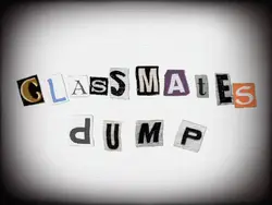 classmates dump