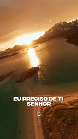 Entra na minha casa