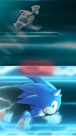 1V1 template 