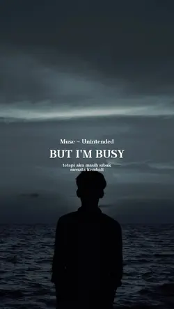Unintended