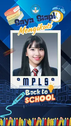 Trend mpls