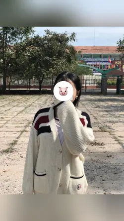 1 ảnh + màu