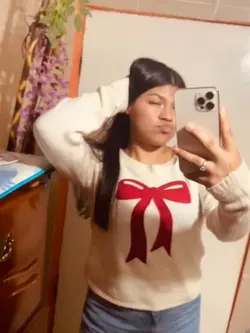 sii