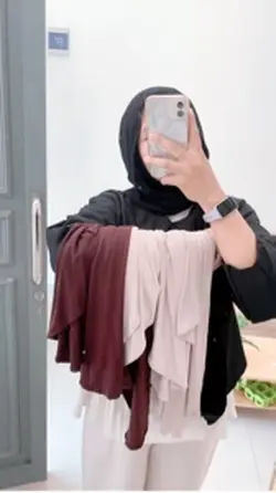 Hijab