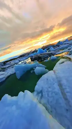 11 video or photo