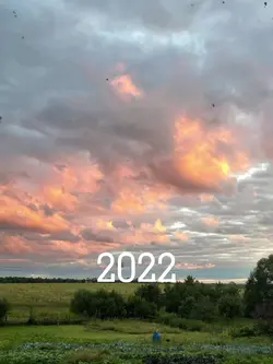 2022 a 2025