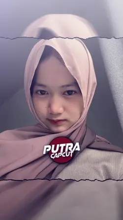 KANE BET SOUNDNYA 