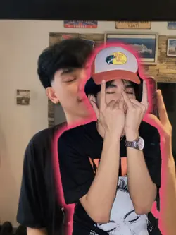 Nagsasalsa~