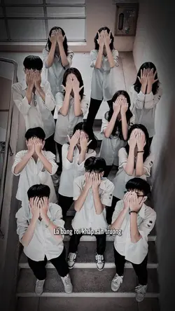 Mẫu tổng kết