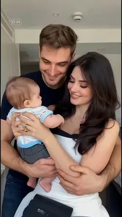 AI FUTURE FAMILY