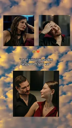 sevgili şablonu 
