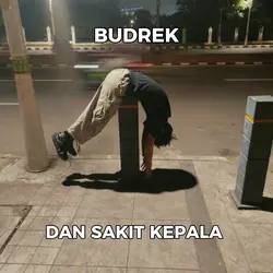 FOTO AIB TEMAN