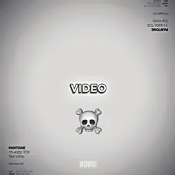 SAD FUNK [1:1]