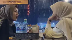 1 video kamu