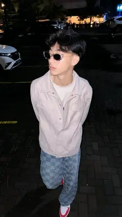 aesthetic 