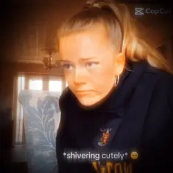 coolkid edit