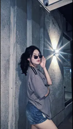 aesthetic 