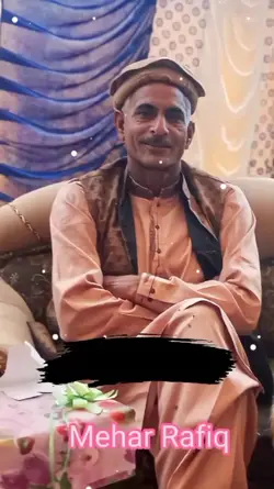father special 