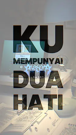LELAKI CADANGAN V2