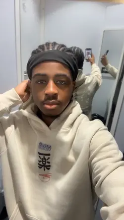 Bleach audio 