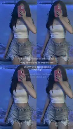 NEW TREND