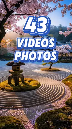 Video or photo 
