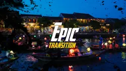 Epic Transition
