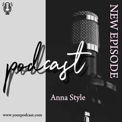 podcast opening