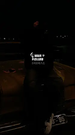 no sound templates