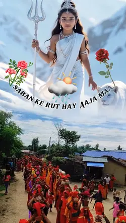 navratri