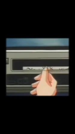 Tokyo 90s