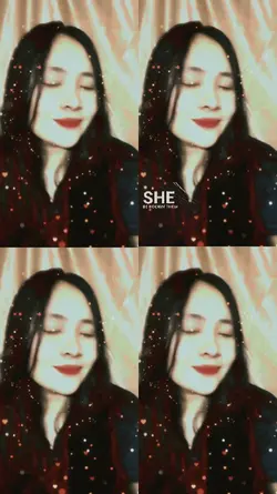 4screen