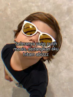 3:4 seleranya yang 