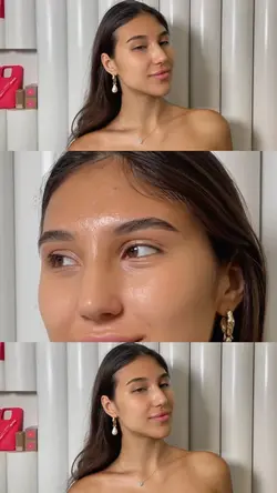 brows trend 3clip