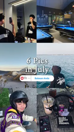 July dump 6 foto