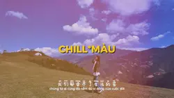 Nhạc Trung Lyrics