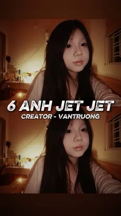 6 ~ Từng ngày mặt tr