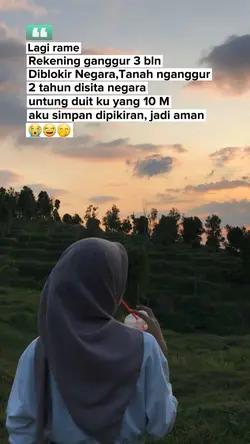 Lagi Rame