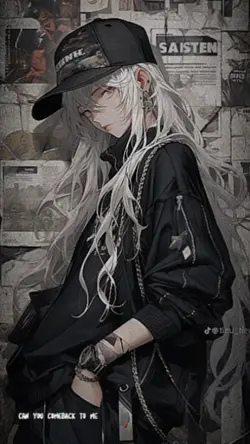 INFRUNAMI 