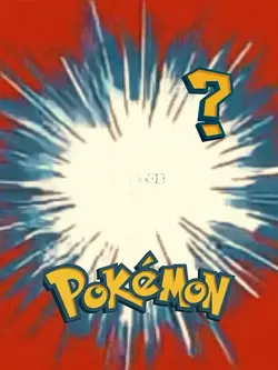 Pokemon New Trend