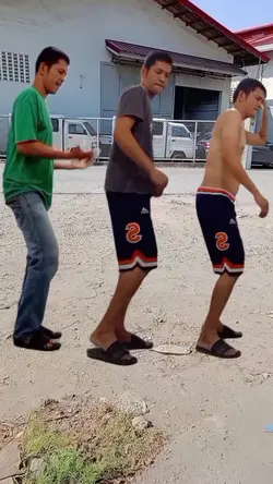 sabak ka dire