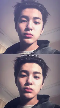 NOMIRROR KAMU LUCU