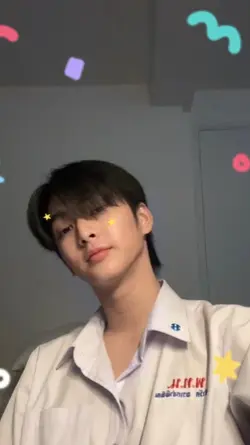 รอยยิ้ม