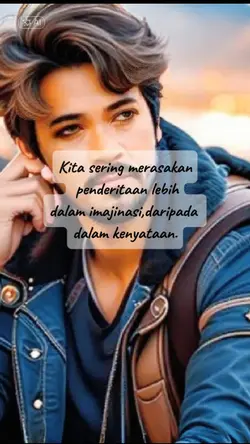 imajimasi