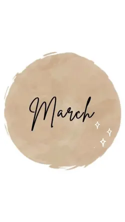 March Dump