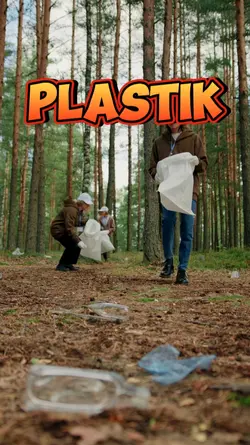 PLASTIK