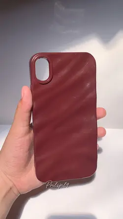 Case Gemes
