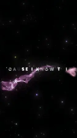 Middle of the night 