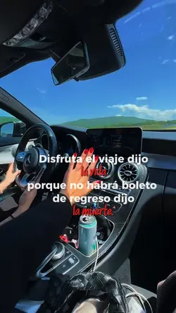 La vida