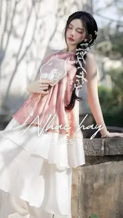 Nhạc hay 5 ảnh 